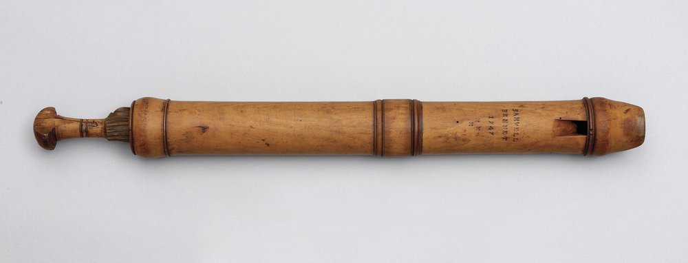 Instrument image