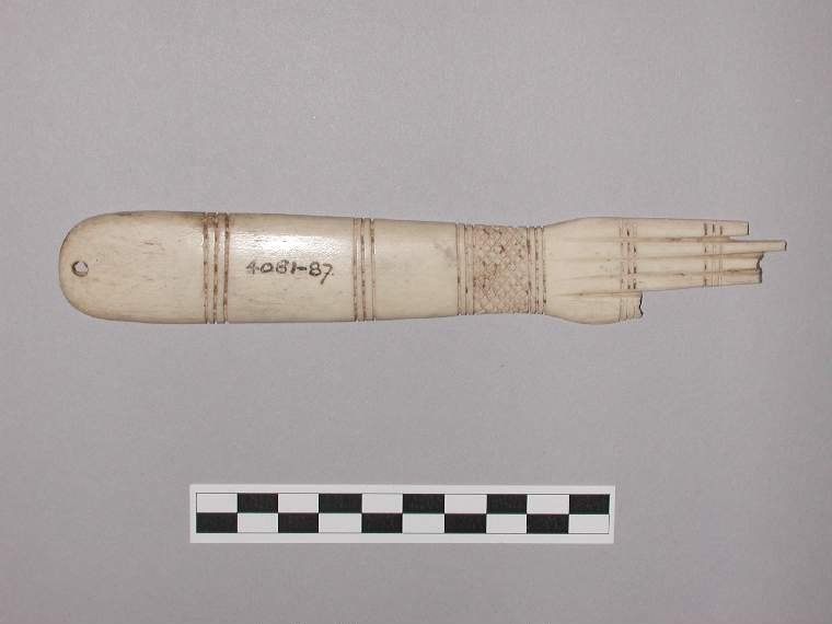 Instrument image