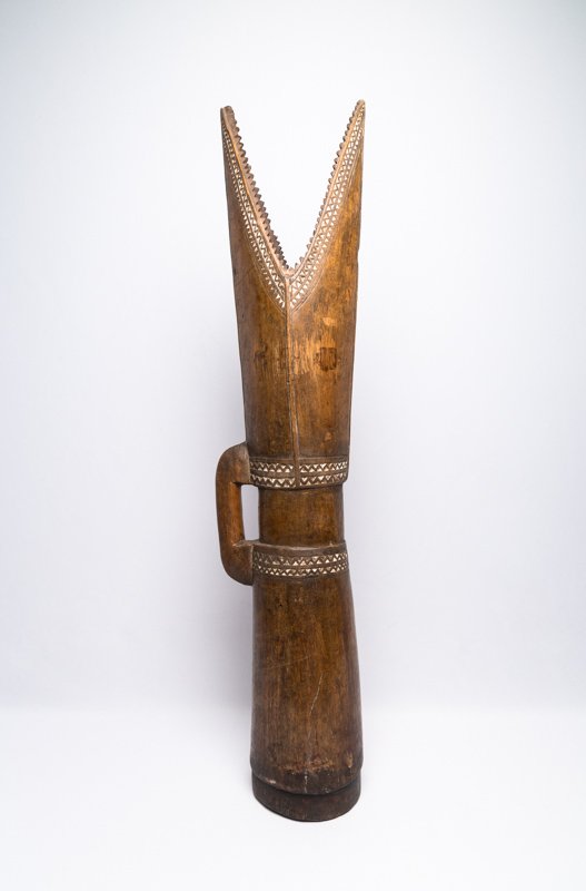 Instrument image
