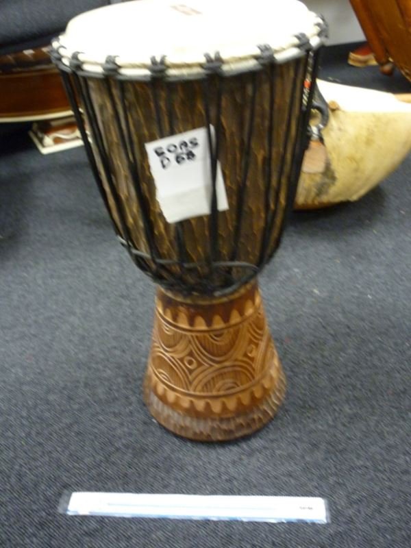 Instrument image