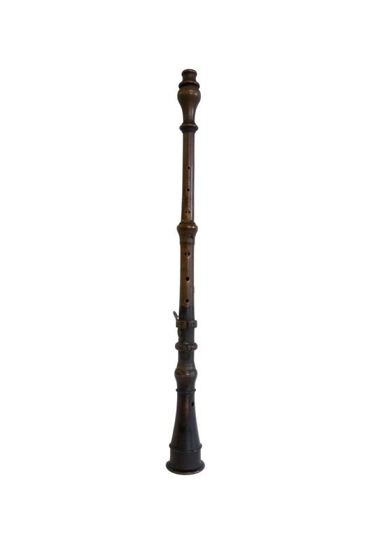 Instrument image