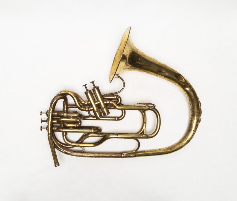 Instrument image