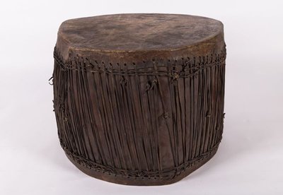 Drum