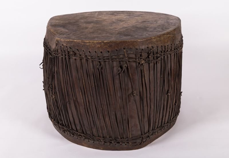 Instrument image