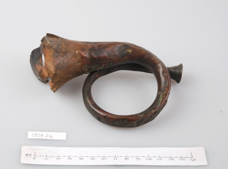 Instrument image