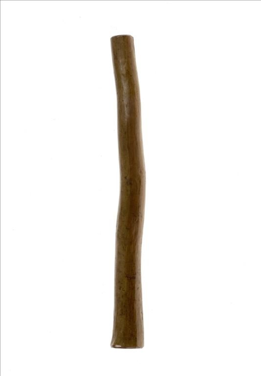 Instrument image