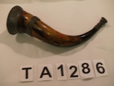 Horn