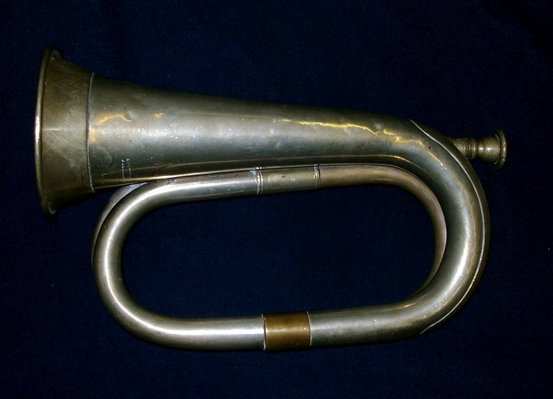 Instrument image