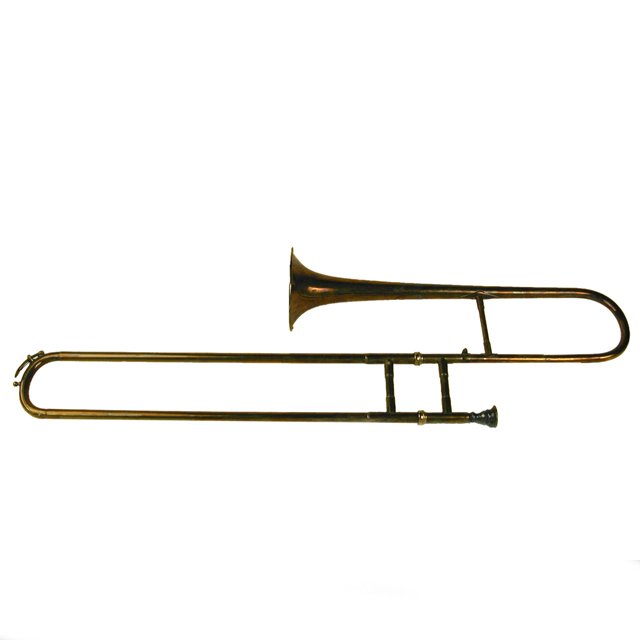 Instrument image