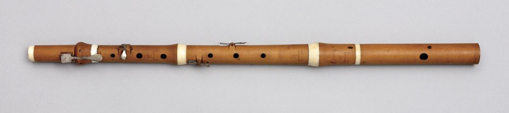 Instrument image