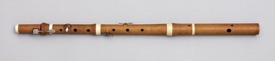 Flute