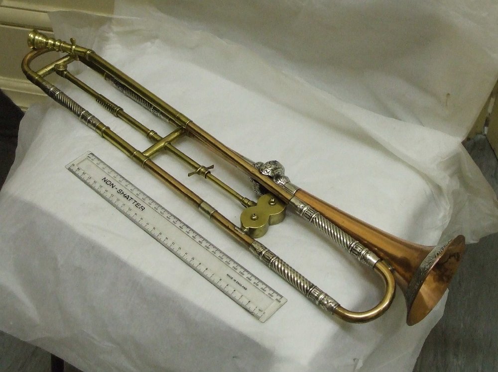 Instrument image
