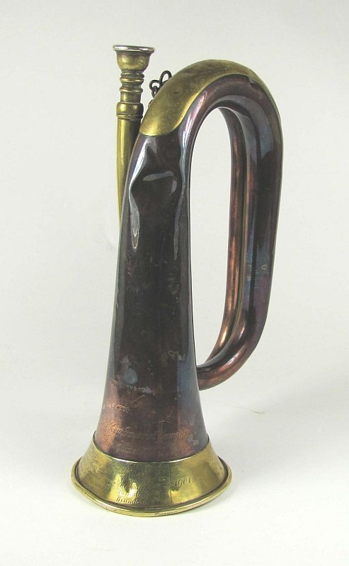 Instrument image