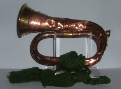 Bugle