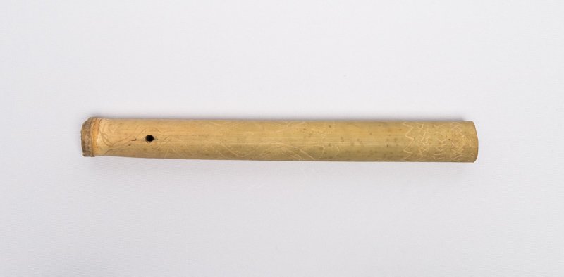 Instrument image