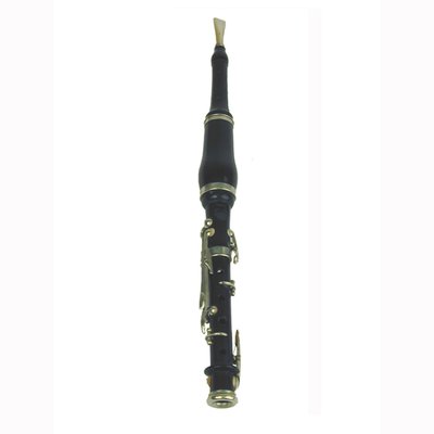 French flageolet