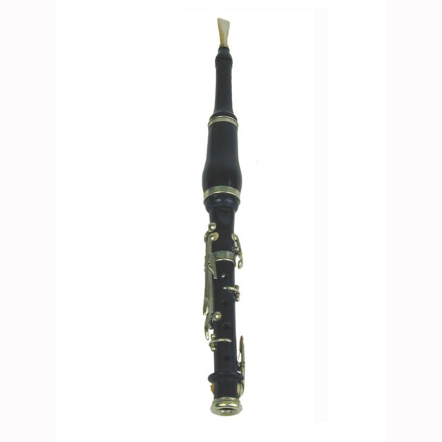 Instrument image