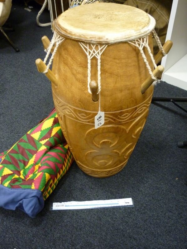 Instrument image