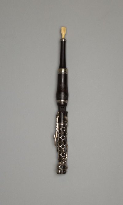 Flageolet