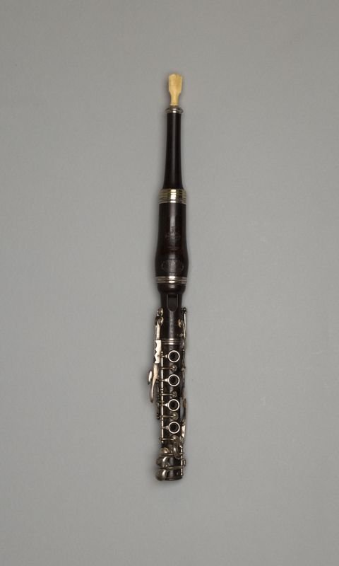 Instrument image