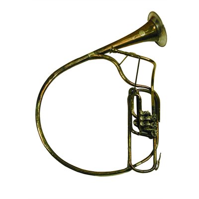 valve trombone