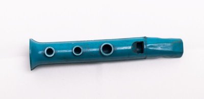 Recorder