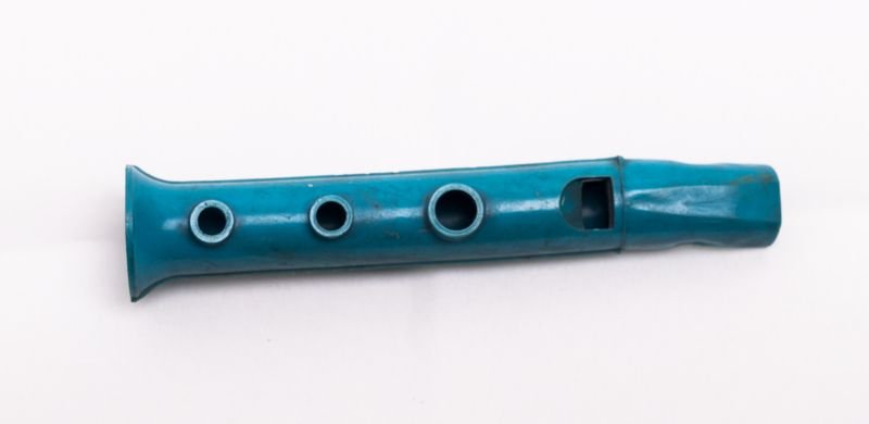 Instrument image