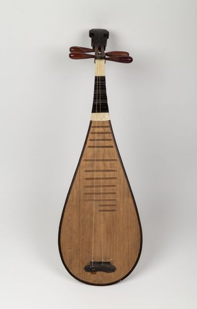 Piba