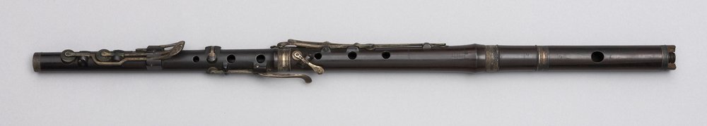 Instrument image