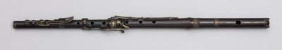 Flute