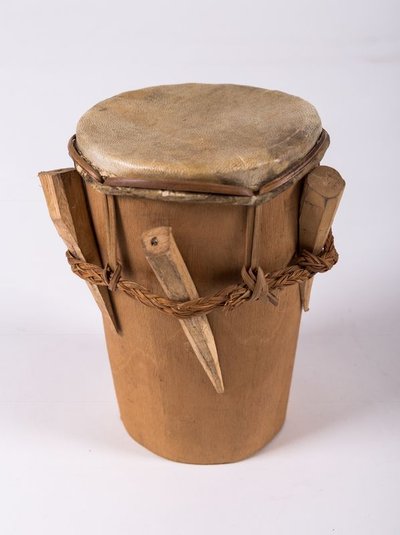 Drum