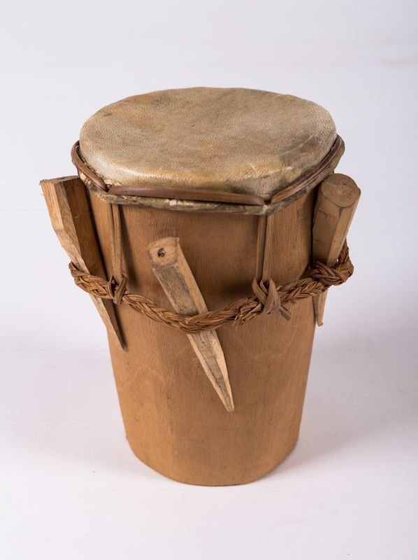 Instrument image