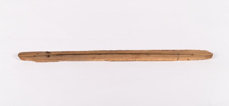 Instrument image