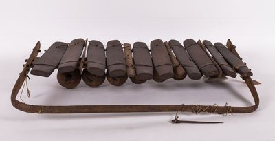 Xylophone