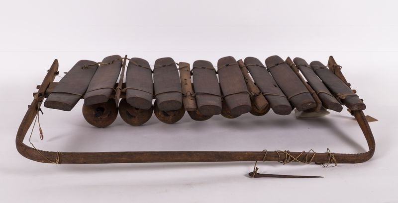 Instrument image
