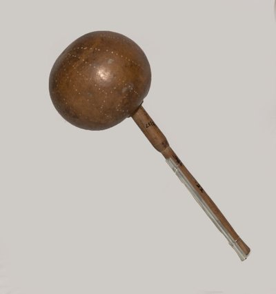 Maracas