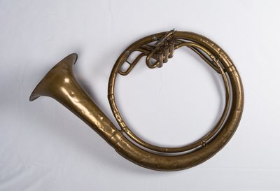 Helicon