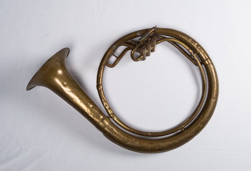 Instrument image