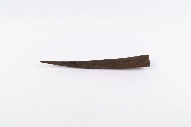 Instrument image