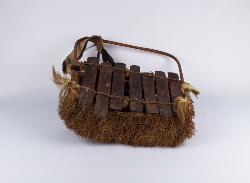 Instrument image