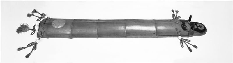 Instrument image