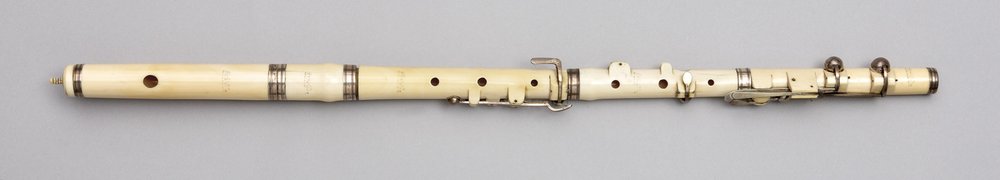 Instrument image