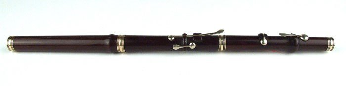 Instrument image