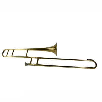 alto trombone