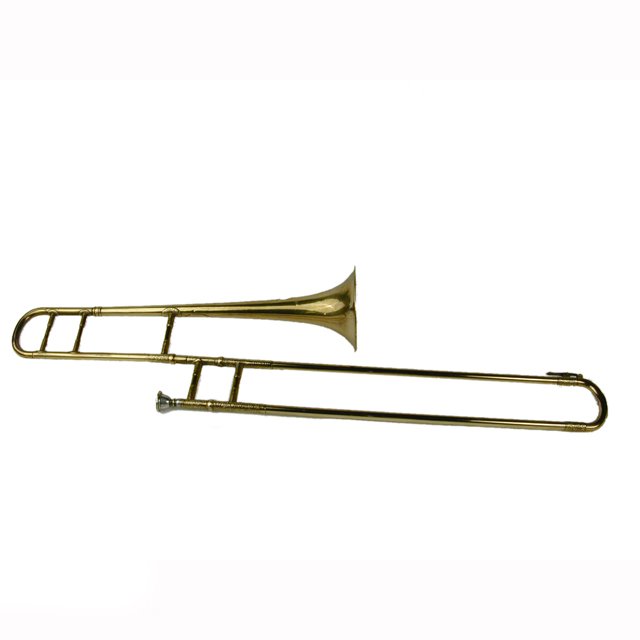 Instrument image