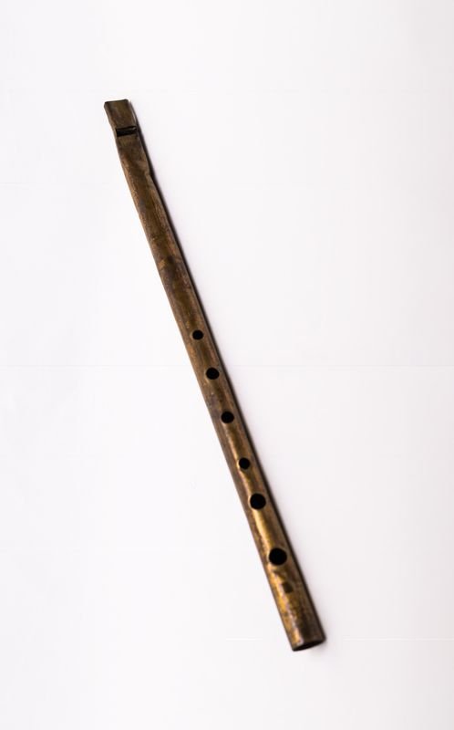 Instrument image
