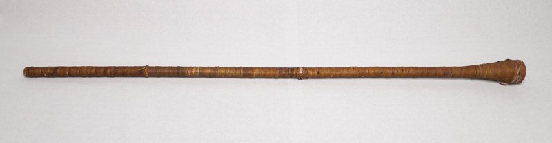 Instrument image