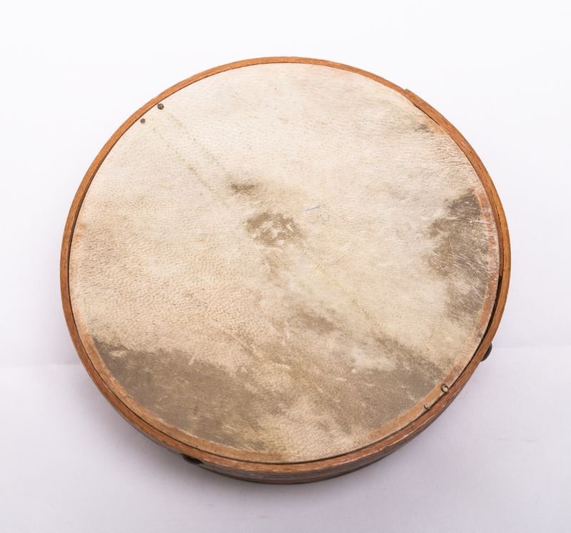 Instrument image