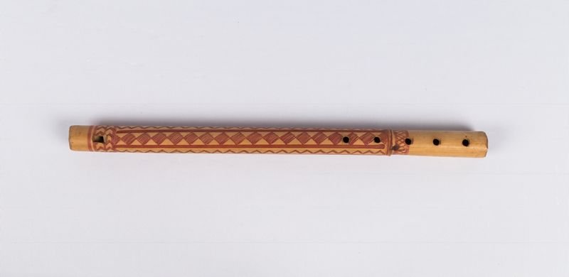 Instrument image
