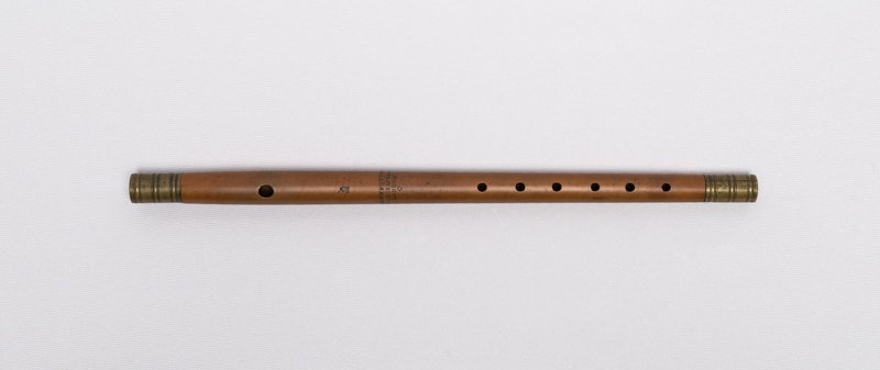 Instrument image